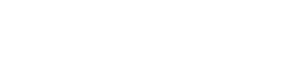 東京都荒川区歯科医師会