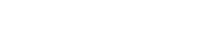 東京都荒川区歯科医師会
